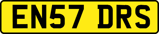 EN57DRS