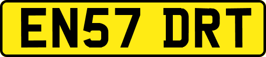 EN57DRT