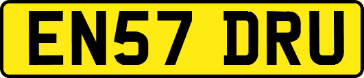 EN57DRU