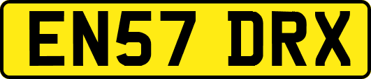 EN57DRX