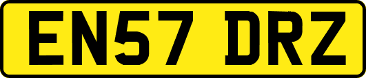 EN57DRZ