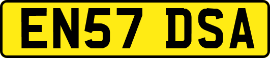EN57DSA