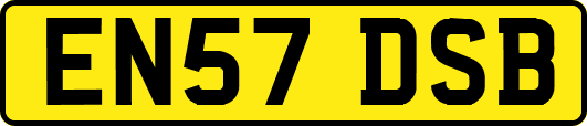 EN57DSB