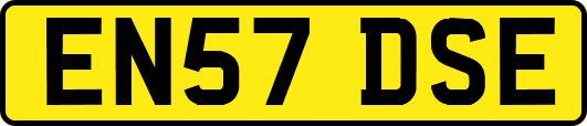 EN57DSE