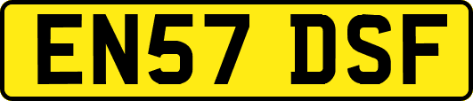 EN57DSF