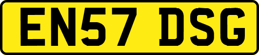 EN57DSG