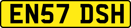 EN57DSH