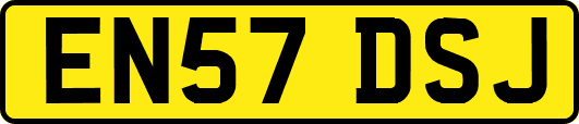 EN57DSJ