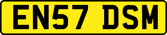 EN57DSM
