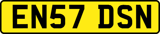 EN57DSN