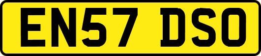 EN57DSO