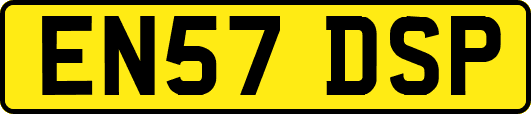 EN57DSP