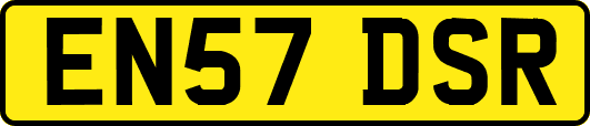 EN57DSR