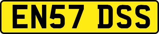 EN57DSS