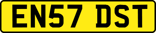 EN57DST