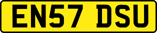 EN57DSU