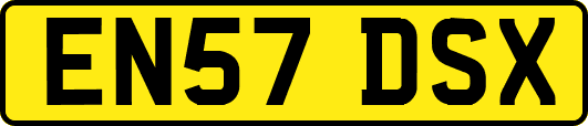 EN57DSX