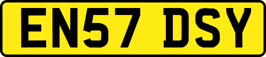 EN57DSY