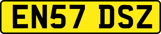 EN57DSZ