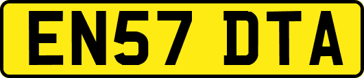 EN57DTA