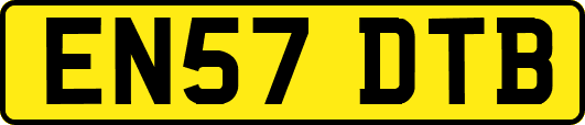 EN57DTB