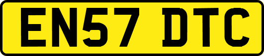 EN57DTC