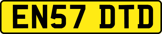 EN57DTD