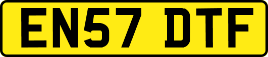 EN57DTF