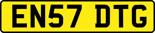 EN57DTG