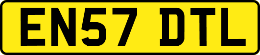 EN57DTL
