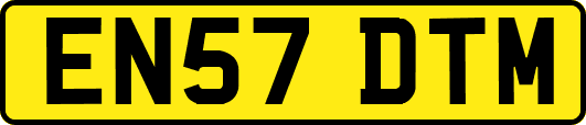 EN57DTM