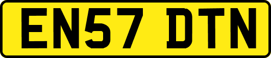 EN57DTN