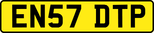 EN57DTP