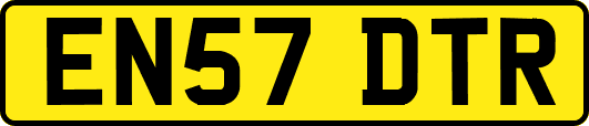 EN57DTR