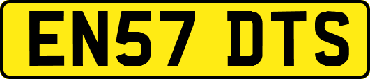EN57DTS