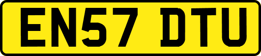 EN57DTU