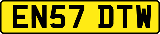 EN57DTW