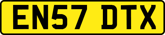 EN57DTX