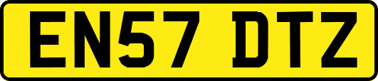 EN57DTZ