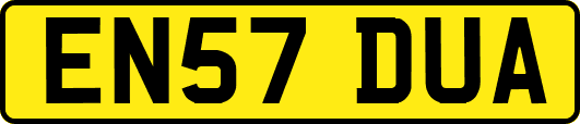 EN57DUA