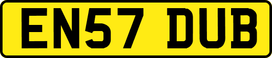 EN57DUB