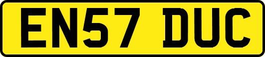 EN57DUC