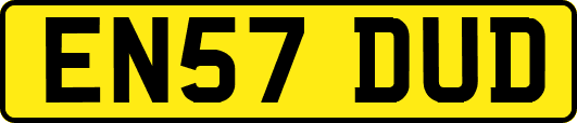 EN57DUD