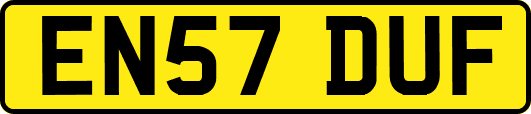 EN57DUF