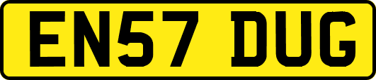 EN57DUG