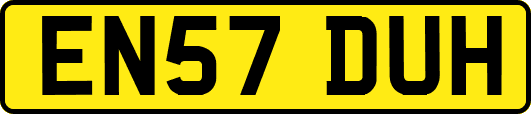 EN57DUH