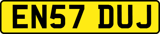EN57DUJ