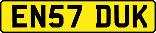 EN57DUK