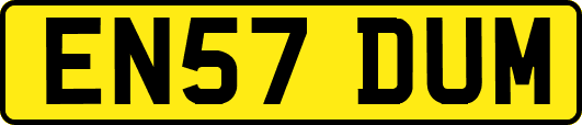 EN57DUM