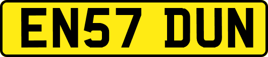 EN57DUN